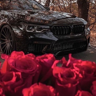 𝕩𝕠𝕡𝕝𝕒𝕪𝕝𝕚𝕤𝕥