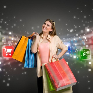 Товары в дом 🏠, бижутерия 💍