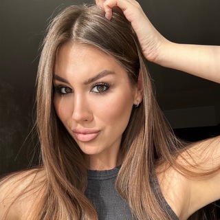 ХоХо_routine 🎀