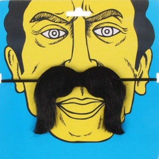 Ищи хохлов 18+