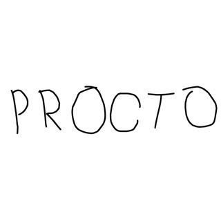 PROCTO: IT, Игры, Бизнес