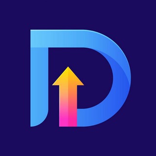 ДАВАЙ ДЕЛАЙ АКТИВ