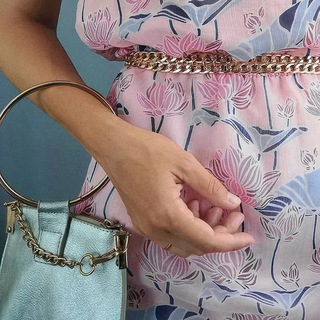 Монохромные мысли хромированных идей