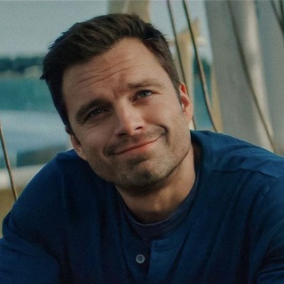 🔪Аwesome Bucky Barnes🔗