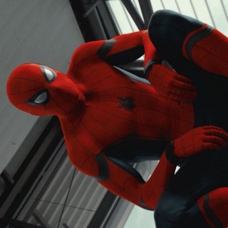 ᴘᴇᴛᴇʀ ᴘᴀʀᴋᴇʀ | ꜱᴘɪᴅᴇʀ-ᴍᴀɴ