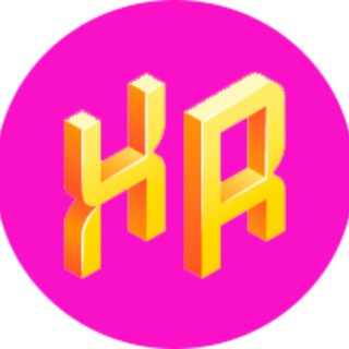 XRXR - всё про VR и AR игры