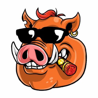 КРУГЛЯШИКИ