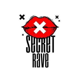 Secret Rave