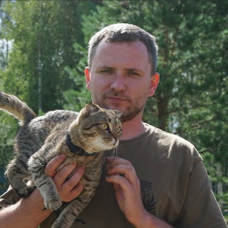 Стас КуZьменко