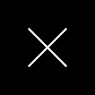 Хватит придумывать