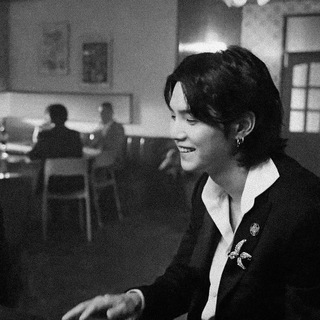 райская смерть.