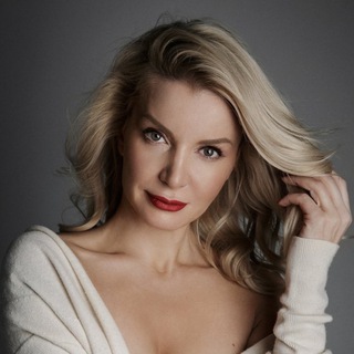 Ксения Вайнц. Психология, психоанализ