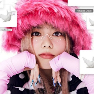 something ‘bout xg !