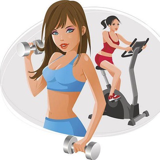 ХУДЕЕМ ВМЕСТЕ