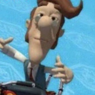 Уретра бобра