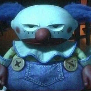 Я ебу собаку(ﾉ◕ヮ◕)ﾉ*