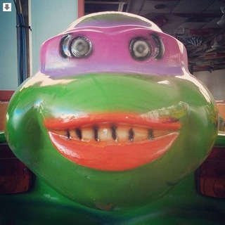 Заметки буддаоиста