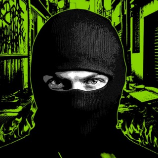 Вестник Вайтера