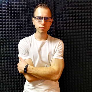 XXL INVEST - ТОП инвестиции