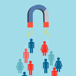 Маркетинг по пунктам