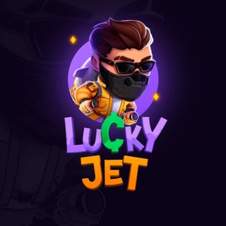 Ракета🚀 лайки жет