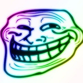 Мемы от Лёхи