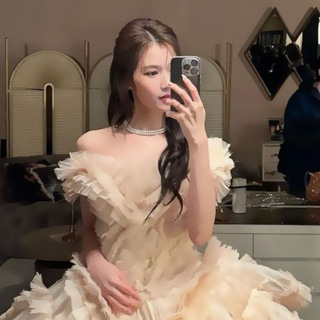 ПЕРЕШЛИ @YSLSTIK!!