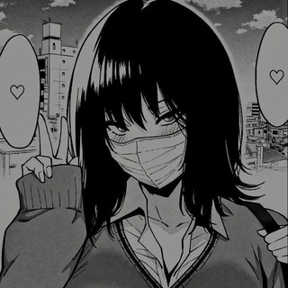 Аниме, манга фото, стикеры