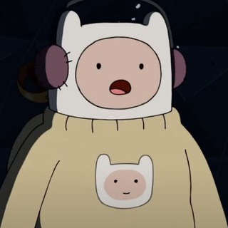 FLASKE (ЗАМОРОЖЕН)