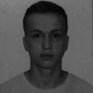 шейкистари