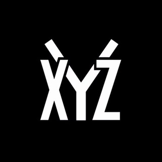 XYZ Live