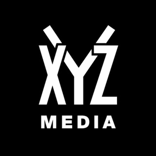 XYZ Media