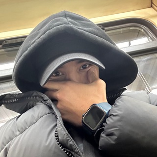 𝟕𝟕𝟕𝟕𝟕𝐱𝐳