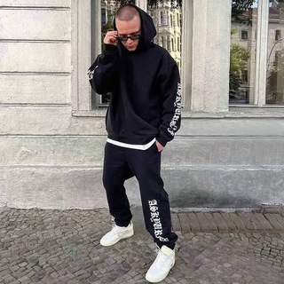 У Барыги Опт