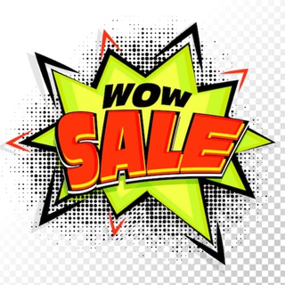 wow-sale-club.store: Расходники для Арбитража трафика FB, Google, Tik Tok 🔞, банки