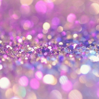 ✨Обсерватория Софи✨ Самопознание | Эзотерика