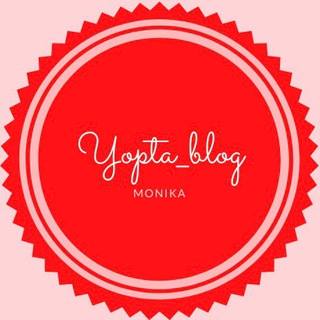 Yopta_blog