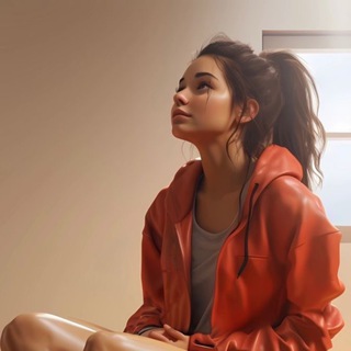 Девушки и одежда wildberries