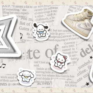 Всё c wb и ozon🤍