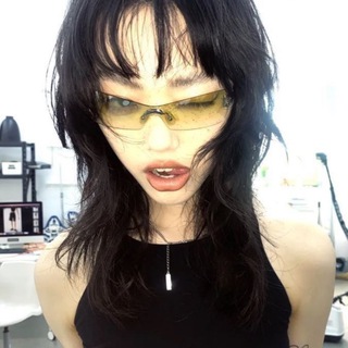 великое возможно| wb