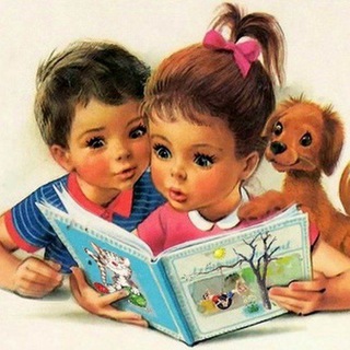 Дубненская сельская библиотека МБУК 