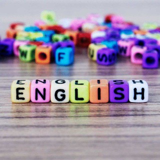 🇬🇧Английский УчиEnglish 📚