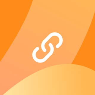 Yandex Team нанимает PM