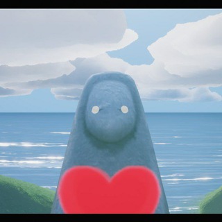 Я не заплáчý