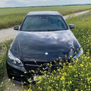 𝖎𝖘𝖗𝖆' 𝖑𝖊𝖑𝖎v𝖆𝖓 🇹🇷