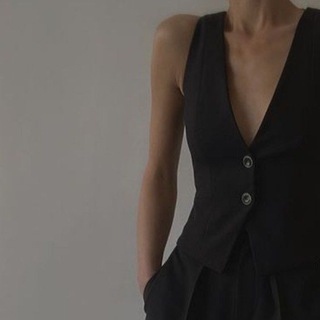 Вся жизнь в историях