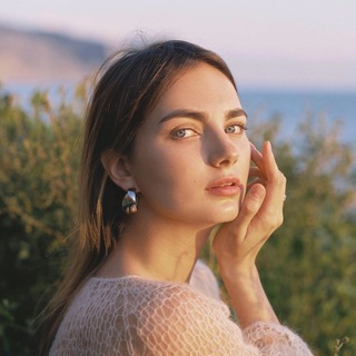 Я редактор я так вижу