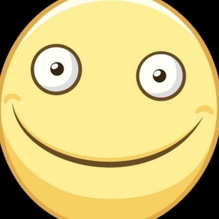 Мой секси канал для моих историй