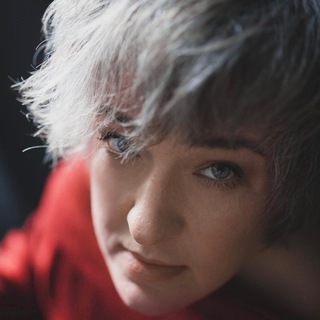 Я тебя вижу