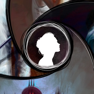 ЯУМП: Я у мамы писатель